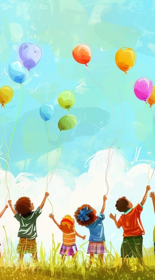 arte-digital-conceptual-diversidad-todo-mundo_23-2151437543